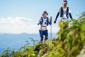 BIB: 
                            <button type="button" onclick="openModal(18994393)" class="btn btn-primary btn-sm float-right btn-popup" data-toggle="modal" data-target=".modal-high-quality">
                        <i class="fas fa-shopping-cart"></i> Add to Cart
                    </button>
                                            <button type="button" onclick="isThisMe(18994393, true)" class="btn btn-success btn-sm float-right btn-popup btn-isme hidden" data-toggle="tooltip" data-placement="bottom" title="นี่คือรูปของคุณใช่ไหม คลิกที่นี่เพื่อเอาเข้าอัลบั้ม">
                        <i class="fas fa-plus"></i> Add to album
                    </button>
                    <button type="button" onclick="isThisMe(18994393, false)" class="btn btn-warning btn-sm float-right btn-popup btn-isnotme hidden">
                        <i class="fas fa-ban"></i> Remove from album
                    </button>